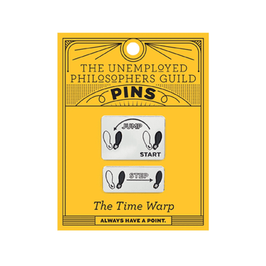 Rocky Horror Products at Ziya Blue 🕺✨ - Ziya Blue