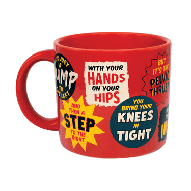 Rocky Horror Products at Ziya Blue 🕺✨ - Ziya Blue