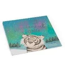 Sacha and the Most Wonderful Thing Book - Ziya Blue