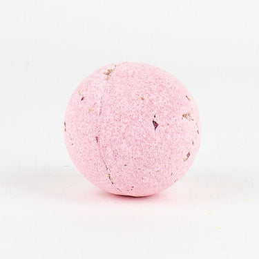 Sex Bomb Bath Bomb - Ziya Blue