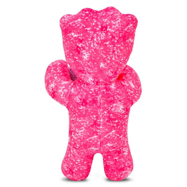 Sour Patch Kids Plush - Ziya Blue