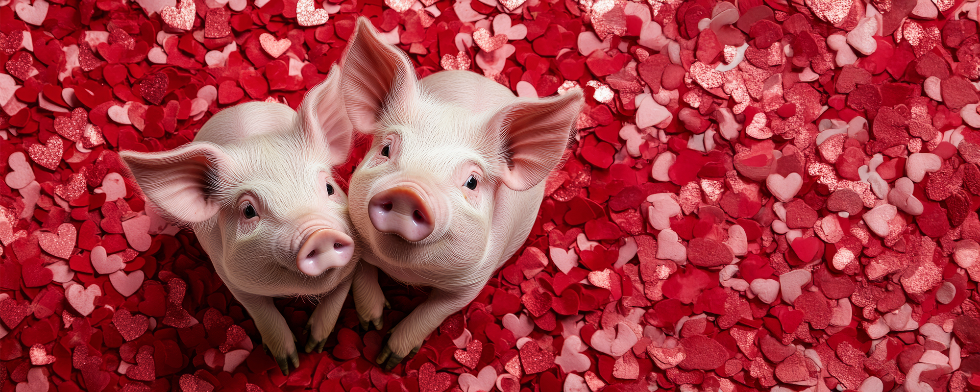 hero placeholder image