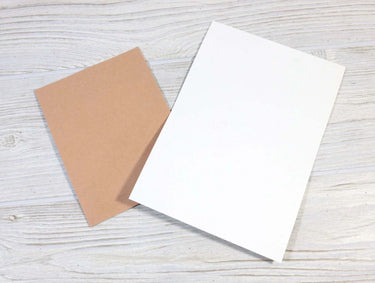 What Does A Perverted Frog Say? Rubbit - Adult Punny Card - Ziya Blue