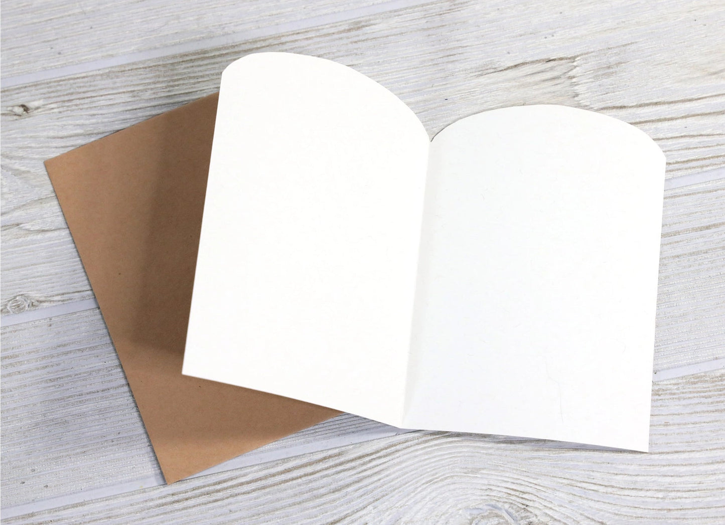 "You’re Old as F*ck" Birthday Card - Ziya Blue