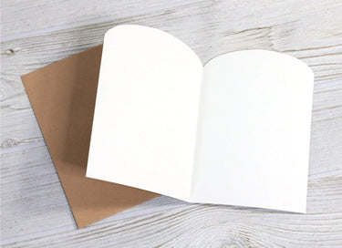 "You’re Old as F*ck" Birthday Card - Ziya Blue