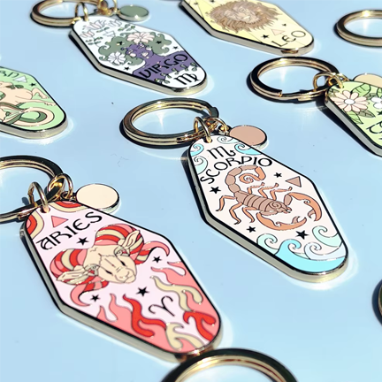 slideshow background